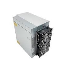 de Mijnwerker Machine 2.5gh Jasminer X4 2500mh van 1200W Ethereum