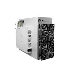 de Mijnwerker Machine 6g Innosilicon A10 Pro7g 720m van 1300W Ethereum