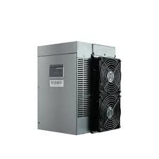 1350W Innosilicon A10 Pro+ 7g 750m voor de Mijnbouw Asic van Eth Ethereum