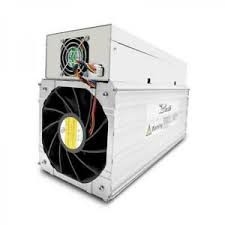 De Mijnwerker 3360W 75db van Microbtwhatsminer M21S 68T BTC Asic