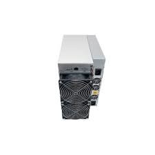 De Machine van Cryptocurrency Blockchain Mining van de Eaglesong78db Ck5 Asic Mijnwerker