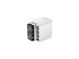 de Mijnwerker Goldshell Kadena Miner 35db van 1050gh 205W CKB Asic