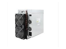 De Mijnwerker Asic Blockchain 35dB 12TH/S van CK5 12T 2400W CKB Asic