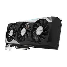 2048SP mijnbouw Rig Graphics Card RX580 8G GDDR5 ETH GPU 10gb