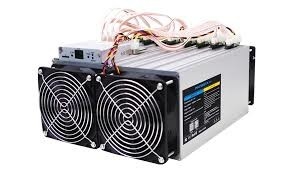 van het de Grijnsmuntstuk van 2800W 36Gps de Mijnwerker Ipollo G1 220 Volt 70db