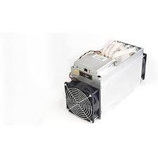 65th/S Asic Whatsminer M20s 3120W Bitcoin 75dB sha-256