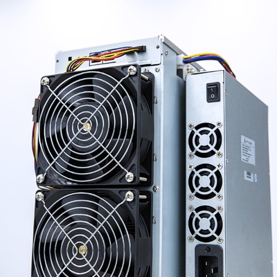 3330 Watts75t Canaan Avalonminer 1066pro Litecoin Mijnwerker