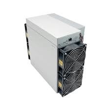 de 12de Machine van de Mijnwerkersnervos asic mining van Goldshell Ck5 Asic