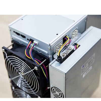 de Mijnwerker Machine van 190mh Ethereum