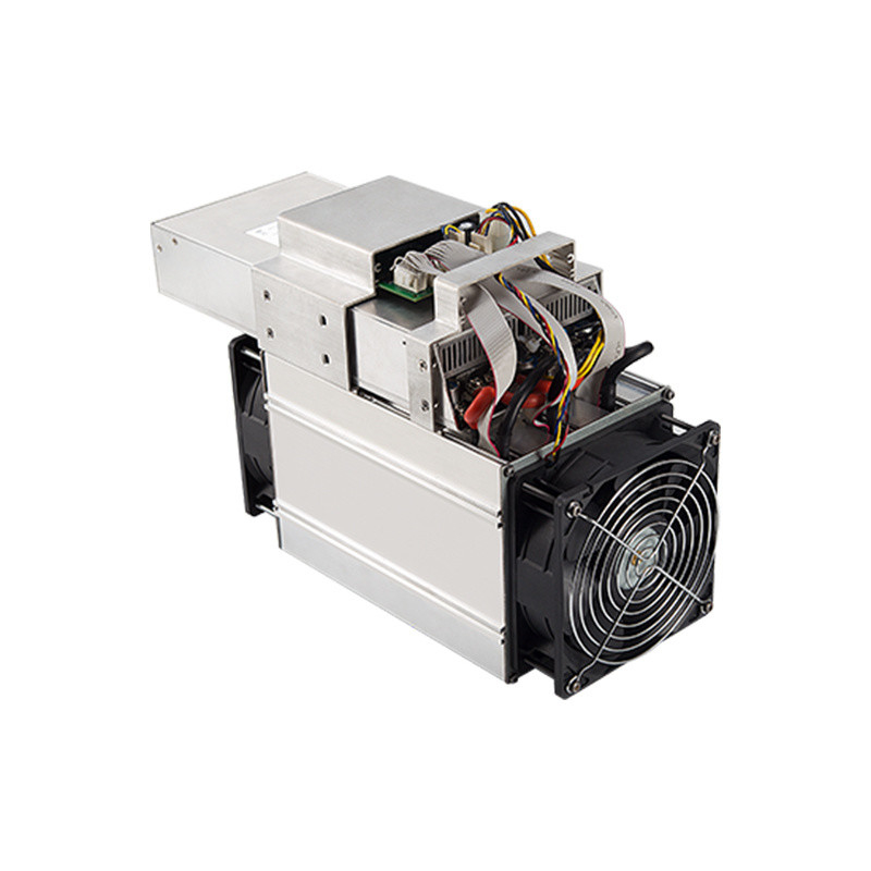 de Mijnwerker Machine Dcr Blake 256 Strongu Stu U1+ STU U1++ van 11T 12.8T 52T Bitcoin