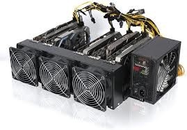 de Kerncode van 1365MHz Geforce Rtx 2060s 8gb GDDR6 192bit TU106